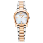 Aigner Alessandria Women's Watch
