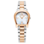Aigner Alessandria Women's Watch