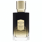 Ex Nihilo Chandigarh Express Eau De Parfum