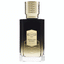 Ex Nihilo Chandigarh Express Eau De Parfum
