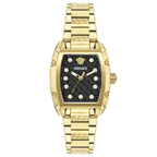 Versace Dominus Women's Watch
