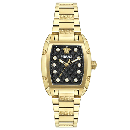 Versace Dominus Women&