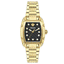 Versace Dominus Women's Watch