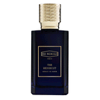 Ex Nihilo The Hedonist Extrait De Parfum