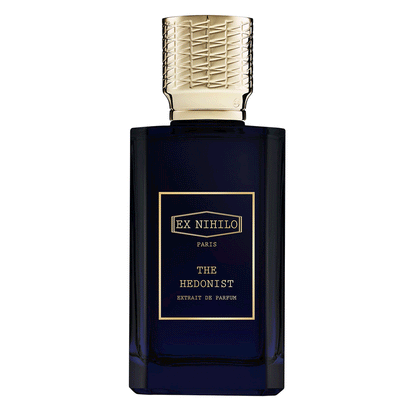 Ex Nihilo The Hedonist Extrait De Parfum