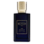 Ex Nihilo The Hedonist Extrait De Parfum