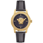 Versace Medusa Deco Women's Watch