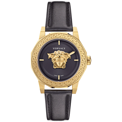 Versace Medusa Deco Women&
