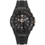 Versace Greca Extreme Chrono Men's Watch
