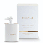 Trussardi Donna Levriero Collection EDP Intense