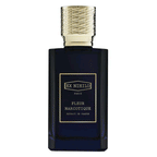 Ex Nihilo Fleur Narcotique Extrait De Parfum