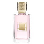 Ex Nihilo Devil Tender EDP