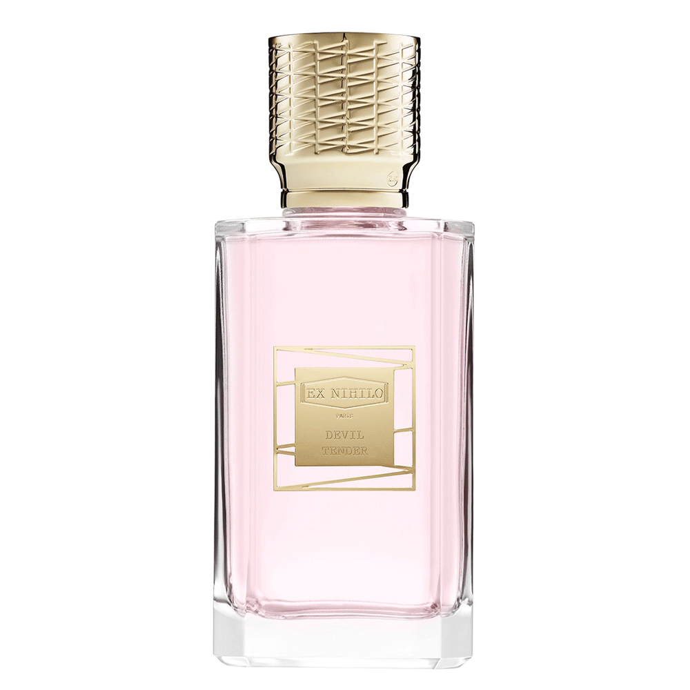 Ex Nihilo Devil Tender EDP