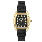 Versace Dominus Women's Watch