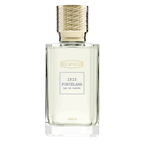 Ex Nihilo Iris Porcelana EDP