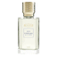 Ex Nihilo Iris Porcelana EDP