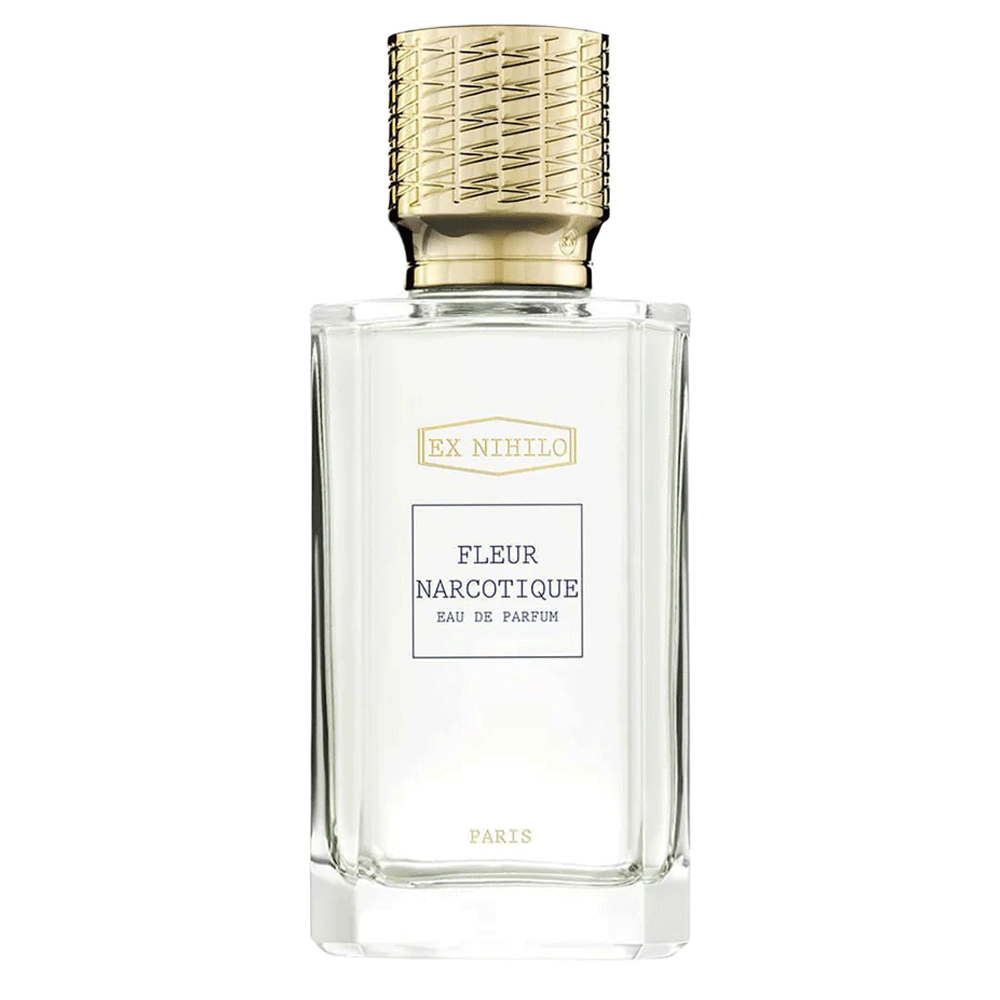 Ex Nihilo Fleur Narcotique EDP Main image