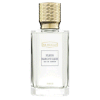 Ex Nihilo Fleur Narcotique EDP