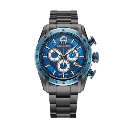 Aigner Benevento Men&