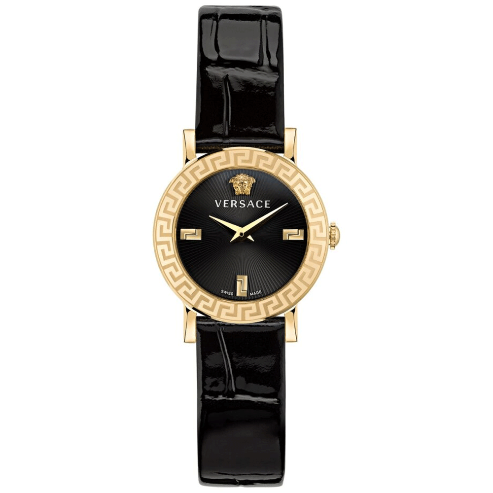 Versace Petit Women's Watch