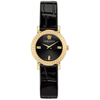Versace Petit Women's Watch