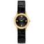 Versace Petit Women's Watch