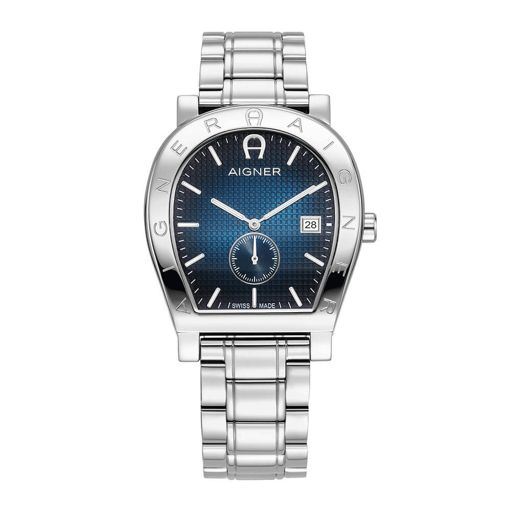 Aigner Daiano Men's Watch