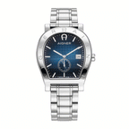 Aigner Daiano Men's Watch