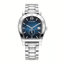 Aigner Daiano Men's Watch