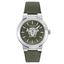 Versace Medusa Infinite Men's Watch