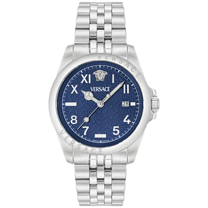 Versace Anteo Men&