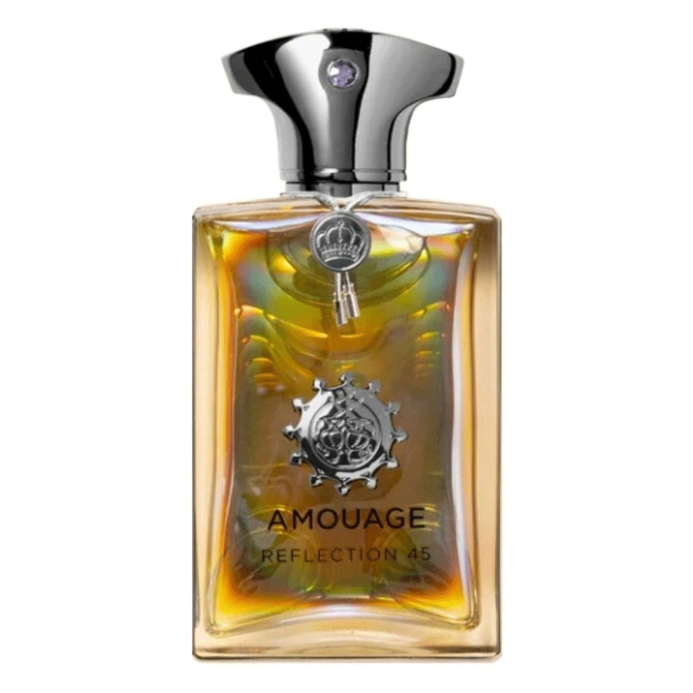 Amouage Reflection 45 Man Extrait de Parfum