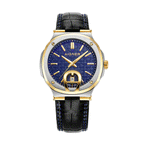 Aigner Taviano 2 Men's Watch