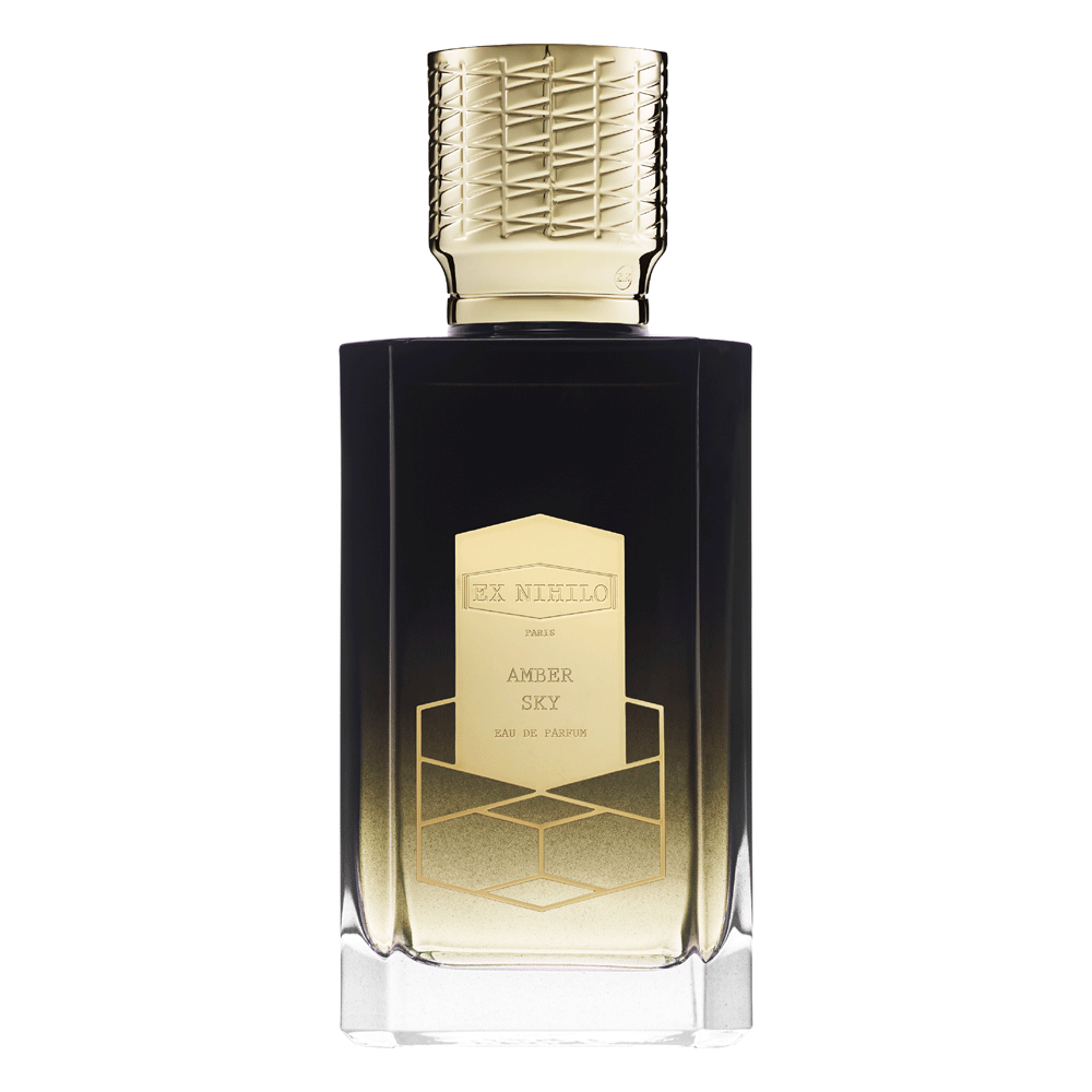 عطر Ex Nihilo Amber Sky EDP