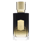 عطر Ex Nihilo Amber Sky EDP