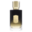 عطر Ex Nihilo Amber Sky EDP