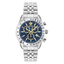Versace Chrono Master Men's Watch