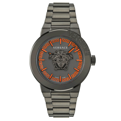 Versace Medusa Infinite Mens&