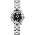 Versace Greca Flourish Women's Watch
