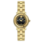 Versace Greca Flourish Petite Women's Watch