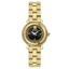 Versace Greca Flourish Petite Women's Watch