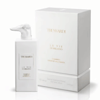 Trussardi Le Vie Di Milano Champaca EDP