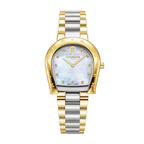Aigner Ravenna Due Women's Watch