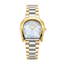 Aigner Ravenna Due Women's Watch