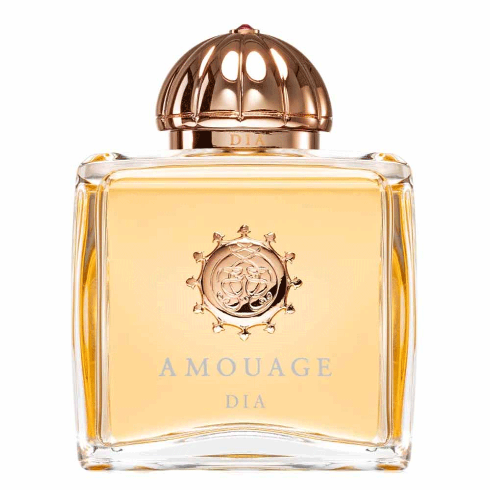 Amouage Dia Woman EDP