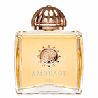 Amouage Dia Woman EDP