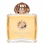 Amouage Dia Woman EDP