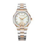 Aigner Taviano 2 Men's Watch