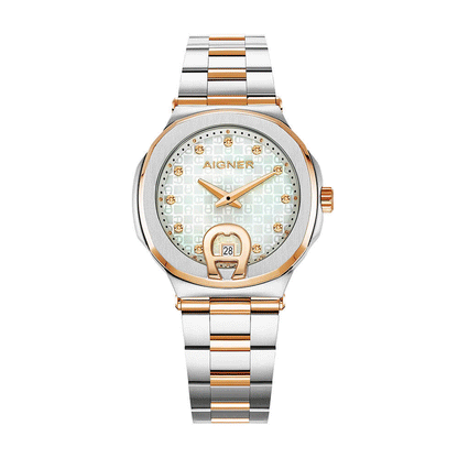 Aigner Taviano 2 Men&
