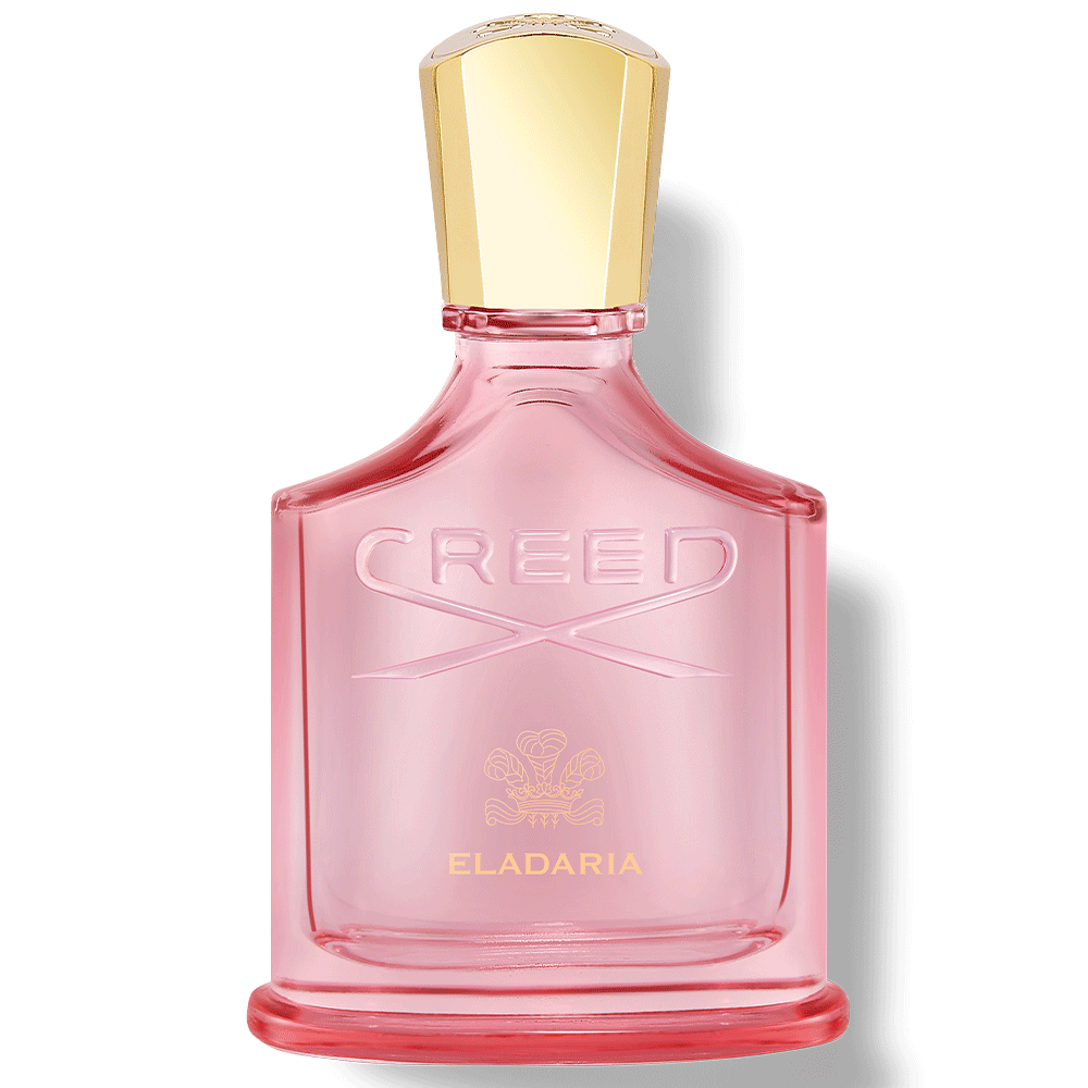 Creed Millesime Eladaria Eau de Parfum 75ml Main image
